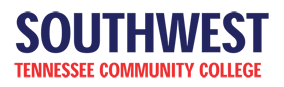 Southwest Tennessee Community College Logo