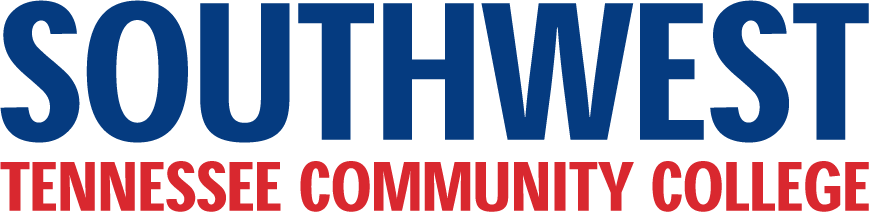Southwest Logo