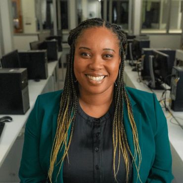 Google IT Certifications