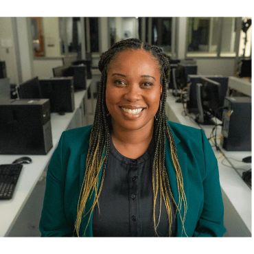 Google IT Certifications