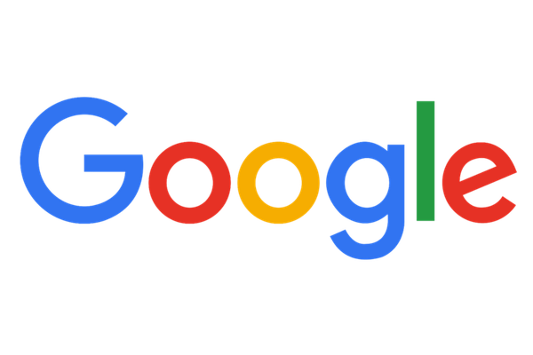Google Logo